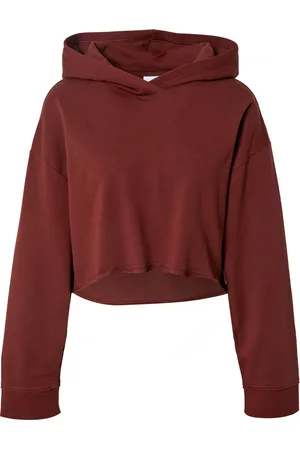 Nike Urheilullinen collegepaita
