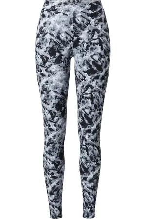 Urban classics Leggingsit