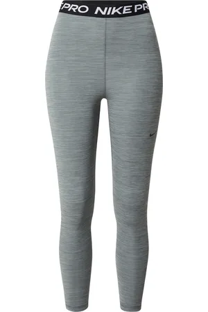 Nike Urheiluhousut
