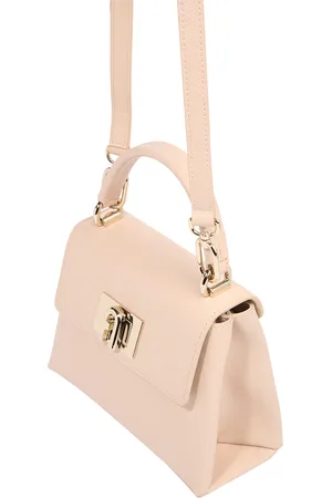Furla Käsilaukku