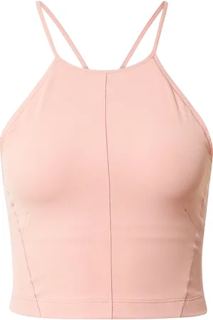Nike Urheilutoppi