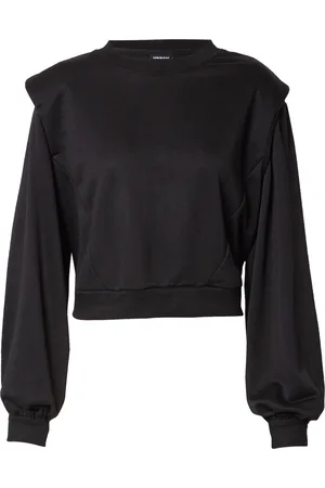 Urban classics Collegepaita