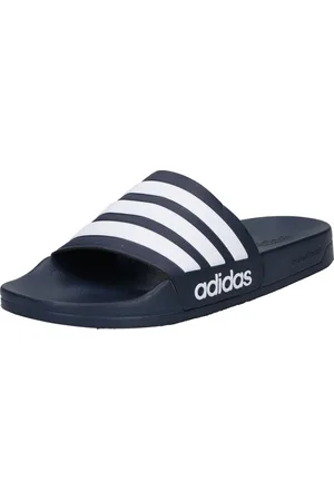 adidas Rantakengät 