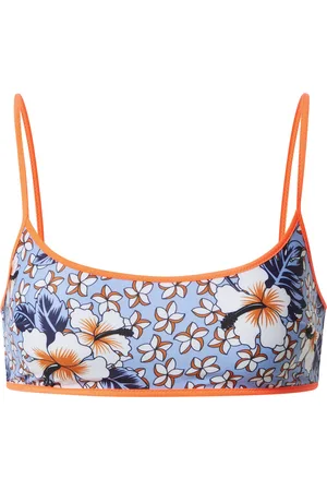Diesel Bikinitoppi