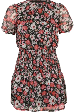 Dorothy Perkins Mekko 