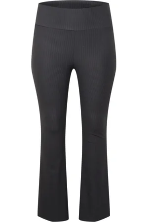Urban classics Leggingsit