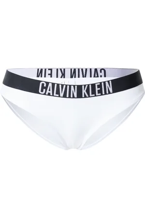 Calvin Klein Bikinihousut