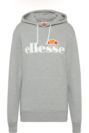 Ellesse Collegepaita 