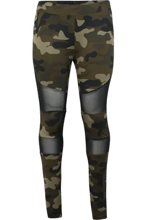 Urban classics Leggingsit