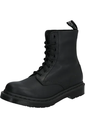 Dr. Martens Nauhanilkkurit 