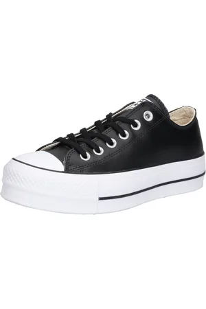 Converse Matalavartiset tennarit 