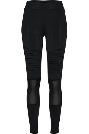 Urban classics Leggingsit