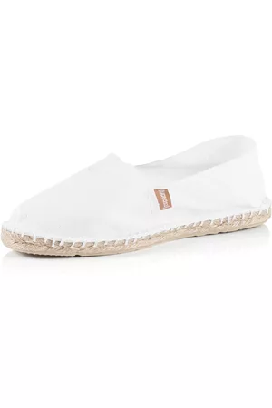 Espadrij l´originale Miehet Espadrillot - Espadrillo