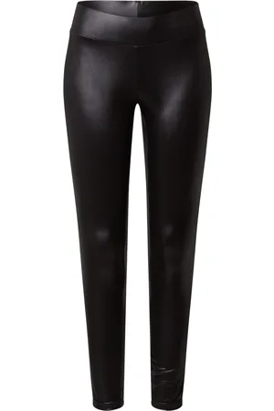 Urban classics Leggingsit