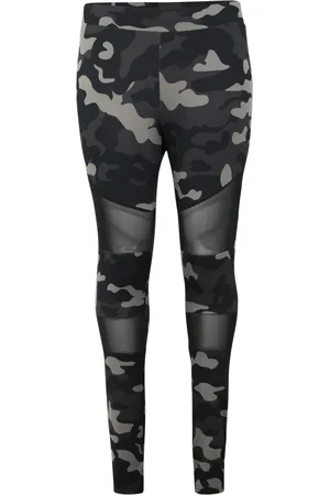 Urban classics Leggingsit