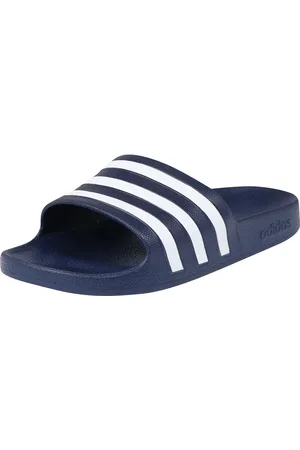 adidas Pistokkaat 