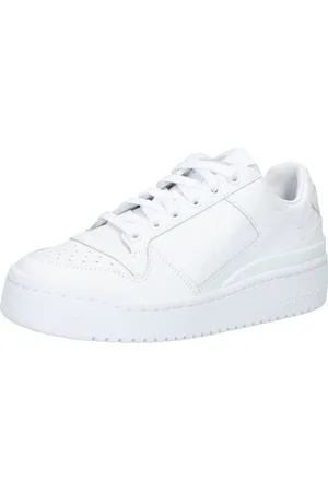 adidas Matalavartiset tennarit 