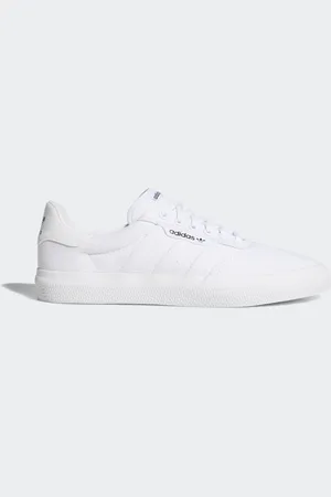 adidas 3MC Vulc Shoes
