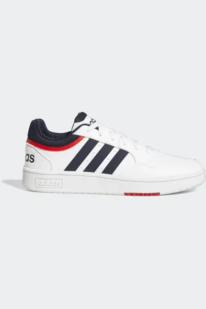 adidas Hoops 3.0 Low Classic Vintage Shoes