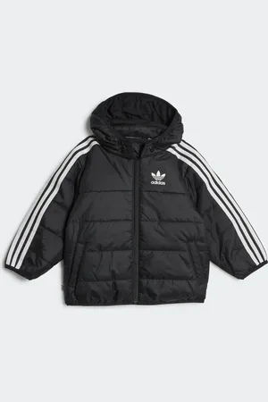 adidas Adicolor Jacket