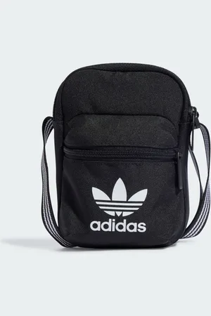 adidas Adicolor Classic Festival Bag