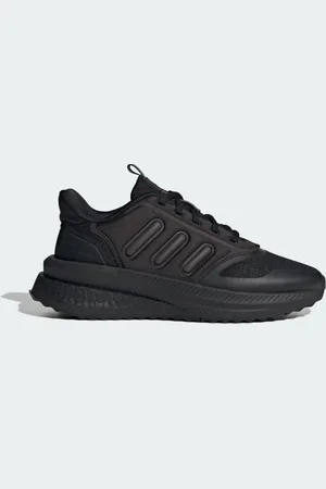 adidas X_PLRPHASE Shoes