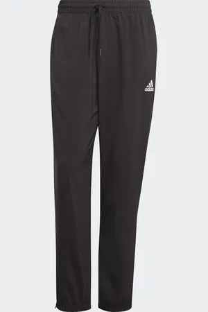 adidas AEROREADY Essentials Stanford Pants