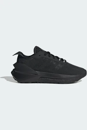 adidas Avryn Shoes Kids