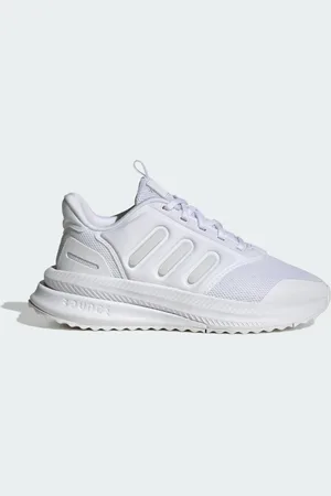 adidas X_PLRPHASE Shoes Kids