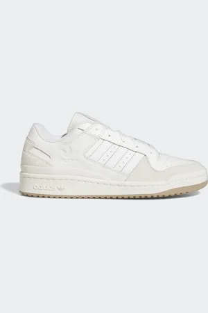 adidas Forum Low Classic Shoes