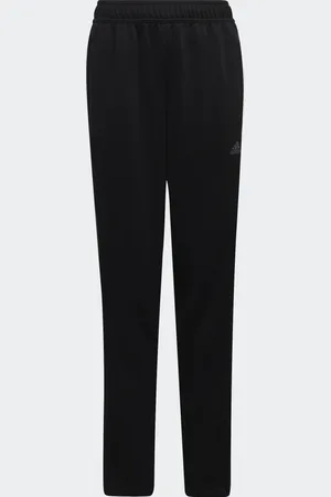 adidas Sereno Pants