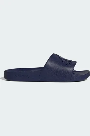 adidas Adilette Aqua Slides