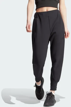 adidas Z.N.E. Pants