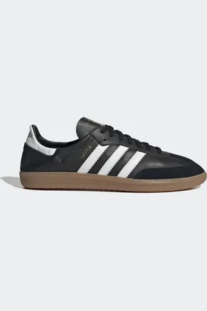 adidas Samba Decon Shoes