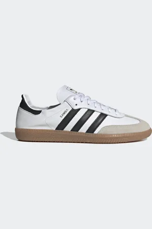 adidas Samba Decon Shoes