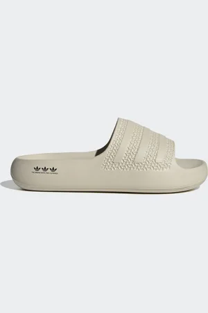 adidas Adilette Ayoon Slides