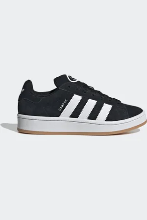 adidas Campus 00s Shoes