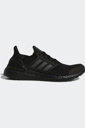 adidas Ultraboost 19.5 DNA Running Sportswear Lifestyle Shoes