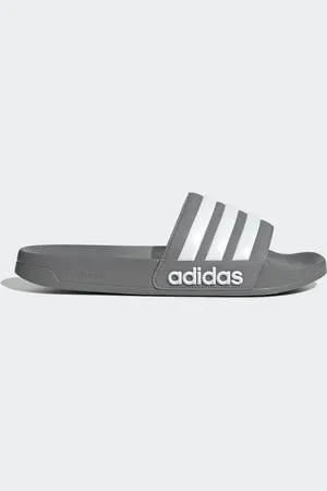 adidas Adilette Shower Slides