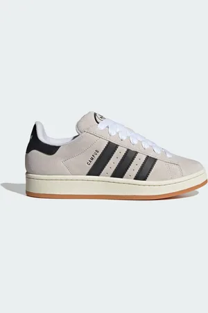 adidas Campus 00s Shoes
