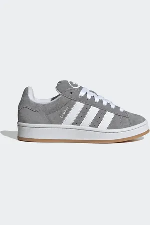 adidas Campus 00s Shoes