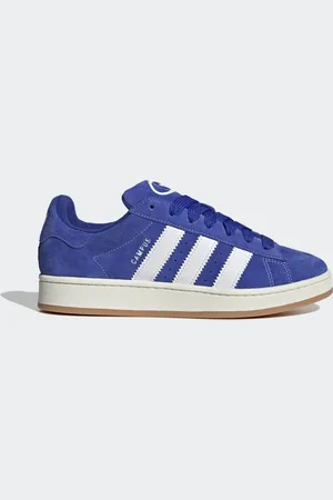 adidas Campus 00s Shoes