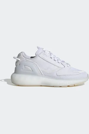 adidas ZX 5K BOOST Shoes