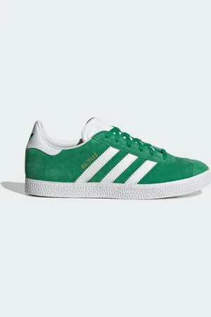 adidas Gazelle Shoes