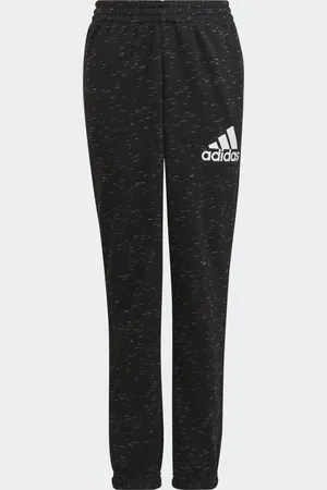 adidas Future Icons Badge of Sport Pants
