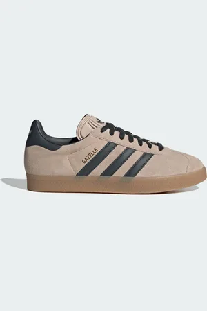 adidas Gazelle Shoes