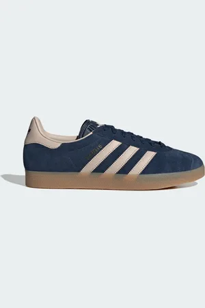 adidas Gazelle Shoes