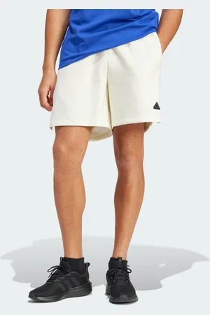 adidas Z.N.E. Premium Shorts