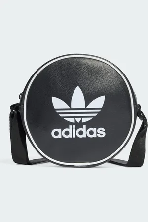 adidas Adicolor Classic Round Bag