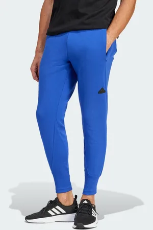 adidas Z.N.E. Premium Pants